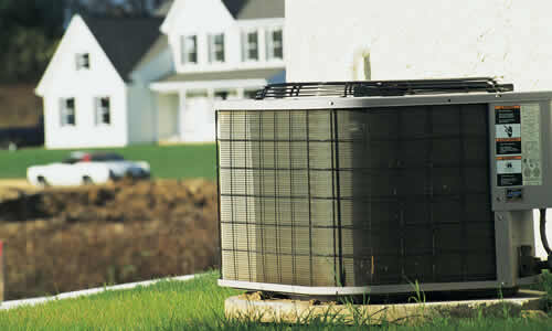 Best HVAC Services in Sarasota FL